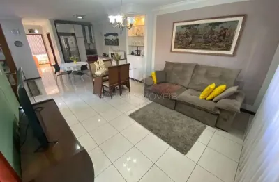 Casa para venda em jundiaí, vila m genoveva, 3 dormitórios, 1 suíte, 2 banheiros, 2 vagas