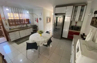 Casa para venda em jundiaí, vila m genoveva, 3 dormitórios, 1 suíte, 2 banheiros, 2 vagas