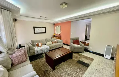 Casa em condomínio para venda em jundiaí, portal do paraíso i, 4 dormitórios, 2 suítes, 5 banheiros, 4 vagas