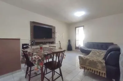 Casa para venda em jundiaí, jardim messina, 2 dormitórios, 1 banheiro, 1 vaga
