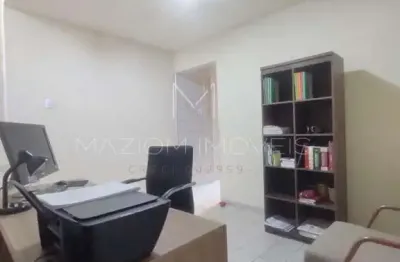 Casa para venda em jundiaí, jardim messina, 2 dormitórios, 1 banheiro, 1 vaga