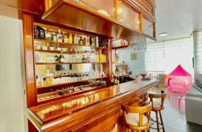 Casa para Venda em Jundiaí, Jardim das Samambaias, 3 dormitórios, 1 suíte, 5 banheiros, 7 vagas