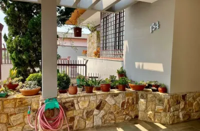 Casa para venda em jundiaí, jardim das samambaias, 3 dormitórios, 1 suíte, 5 banheiros, 7 vagas