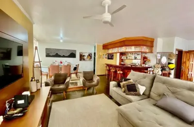 Casa para venda em jundiaí, jardim das samambaias, 3 dormitórios, 1 suíte, 5 banheiros, 7 vagas