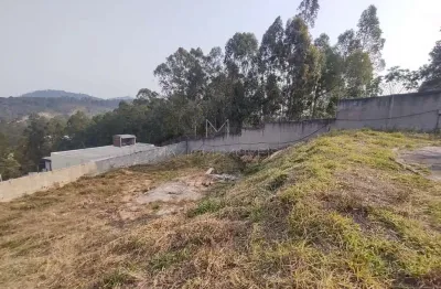 Terreno em condomínio para venda em campo limpo paulista, reserva bom viver