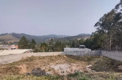 Terreno em condomínio para venda em campo limpo paulista, reserva bom viver