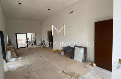 Casa em condomínio para venda em itatiba, bairro itapema, 3 dormitórios, 1 suíte, 3 banheiros, 2 vagas