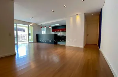 Apartamento para venda em jundiaí, jardim ermida i, 4 dormitórios, 2 suítes, 4 banheiros, 2 vagas