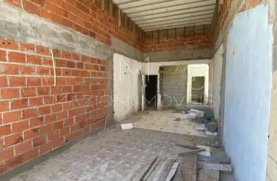 Casa para venda em cabreúva, fazendinha real, 3 dormitórios, 3 suítes, 5 banheiros, 2 vagas
