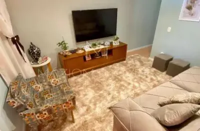 Casa para venda em jundiaí, parque da represa, 3 dormitórios, 2 banheiros, 2 vagas