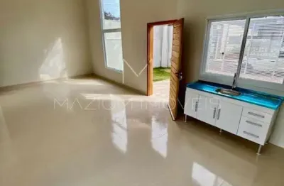 Casa para venda em jundiaí, jardim alice, 3 dormitórios, 1 suíte, 2 banheiros, 2 vagas