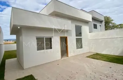 Casa para venda em jundiaí, jardim alice, 3 dormitórios, 1 suíte, 2 banheiros, 2 vagas