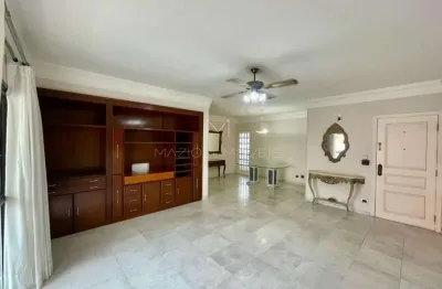 Apartamento para venda em jundiaí, vila boaventura, 3 dormitórios, 1 suíte, 3 banheiros, 2 vagas