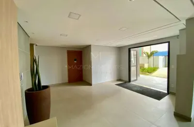 Apartamento para venda em jundiaí, jardim do lago, 3 dormitórios, 1 suíte, 3 banheiros, 2 vagas