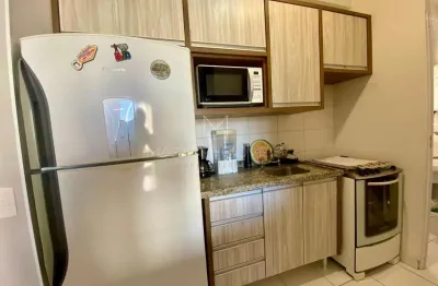 Apartamento para venda em jundiaí, engordadouro, 3 dormitórios, 1 suíte, 2 banheiros, 2 vagas