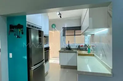Casa para venda em jundiaí, parque residencial jundiaí ii, 3 dormitórios, 1 suíte, 2 banheiros, 2 vagas