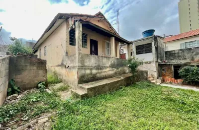 Ponto comercial à venda no Jardim Paris, Jundiaí 