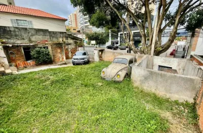 Ponto comercial para venda em jundiaí, jardim paris