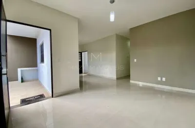Casa para venda em jundiaí, residencial santa giovana, 3 dormitórios, 1 suíte, 2 banheiros, 2 vagas