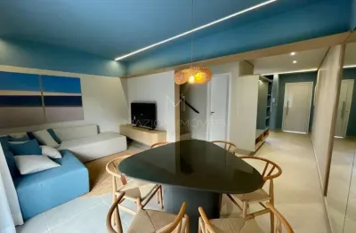 Casa em condomínio para venda em jundiaí, cidade nova, 3 dormitórios, 1 suíte, 3 banheiros, 2 vagas