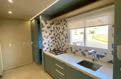 Casa em condomínio para venda em jundiaí, cidade nova, 3 dormitórios, 1 suíte, 3 banheiros, 2 vagas