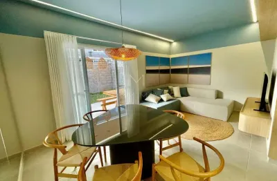 Casa em condomínio para venda em jundiaí, cidade nova, 3 dormitórios, 1 suíte, 3 banheiros, 2 vagas