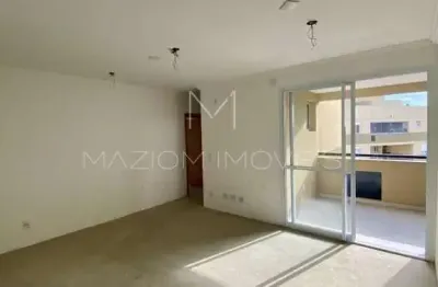 Apartamento para venda em jundiaí, horto florestal, 3 dormitórios, 1 suíte, 2 banheiros, 2 vagas
