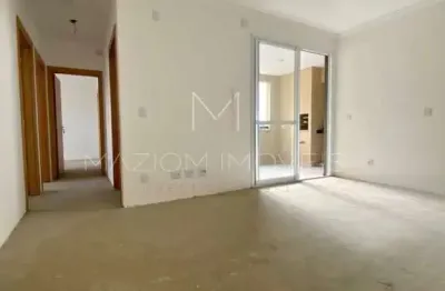 Apartamento para venda em jundiaí, horto florestal, 3 dormitórios, 1 suíte, 2 banheiros, 2 vagas