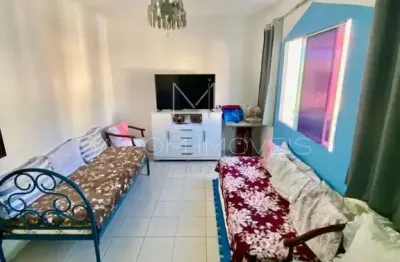 Casa para venda em jundiaí, parque residencial eloy chaves, 2 dormitórios, 1 banheiro, 1 vaga