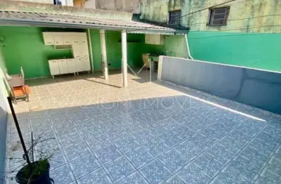 Casa para venda em jundiaí, parque residencial eloy chaves, 2 dormitórios, 1 banheiro, 1 vaga