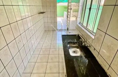 Casa para venda em jundiaí, parque residencial eloy chaves, 2 dormitórios, 1 banheiro, 1 vaga