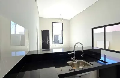 Casa para venda em itupeva, residencial botânica, 3 dormitórios, 1 suíte, 2 banheiros, 2 vagas