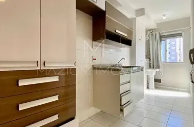 Apartamento para venda em jundiaí, engordadouro, 2 dormitórios, 1 suíte, 2 banheiros, 1 vaga