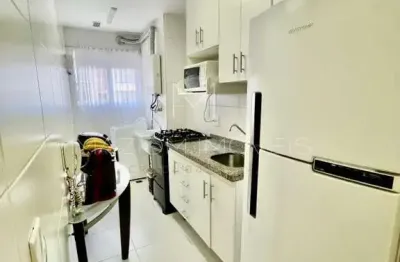 Apartamento para venda em jundiaí, parque união, 2 dormitórios, 1 suíte, 2 banheiros, 1 vaga