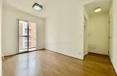Apartamento para venda em jundiaí, parque união, 2 dormitórios, 1 suíte, 2 banheiros, 1 vaga