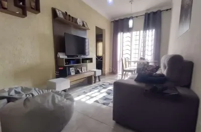 Apartamento para venda em jundiaí, vila nambi, 2 dormitórios, 1 banheiro, 1 vaga