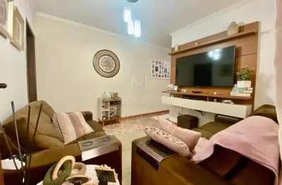 Casa para venda em jundiaí, vila margarida, 3 dormitórios, 1 suíte, 2 banheiros, 2 vagas
