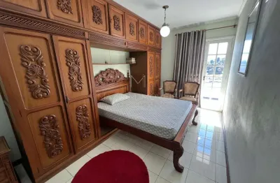 Casa para venda em jundiaí, jardim quintas das videiras, 3 dormitórios, 1 suíte, 3 banheiros, 4 vagas