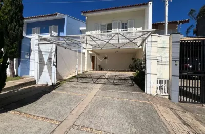 Casa para venda em jundiaí, jardim quintas das videiras, 3 dormitórios, 1 suíte, 3 banheiros, 4 vagas