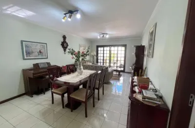 Casa para venda em jundiaí, jardim quintas das videiras, 3 dormitórios, 1 suíte, 3 banheiros, 4 vagas