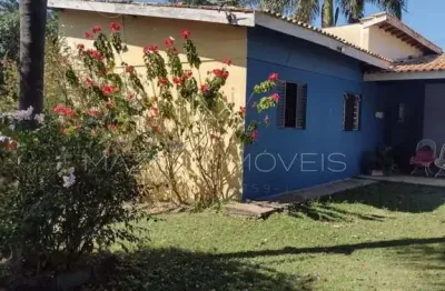 Chácara para venda em jundiaí, portal do medeiros, 2 dormitórios, 2 suítes, 5 banheiros, 10 vagas
