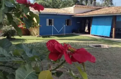 Chácara para venda em jundiaí, portal do medeiros, 2 dormitórios, 2 suítes, 5 banheiros, 10 vagas