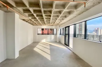 Sala comercial para venda em jundiaí, vila boaventura, 1 banheiro, 1 vaga