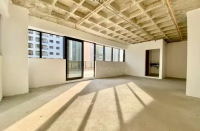 Sala comercial para venda em jundiaí, vila boaventura, 1 banheiro, 1 vaga
