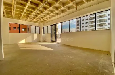 Sala comercial para venda em jundiaí, vila boaventura, 1 banheiro, 1 vaga