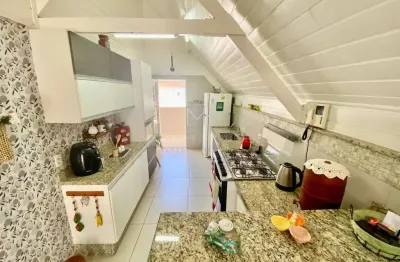 Casa para venda em jundiaí, jardim tannus, 3 dormitórios, 1 suíte, 3 vagas