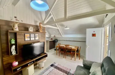 Casa para venda em jundiaí, jardim tannus, 3 dormitórios, 1 suíte, 3 vagas
