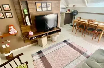 Casa para Venda em Jundiaí, Jardim Tannus, 3 dormitórios, 1 suíte, 3 vagas