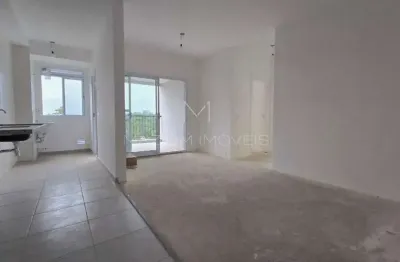 Apartamento para venda em jundiaí, medeiros, 2 dormitórios, 1 suíte, 2 banheiros, 1 vaga