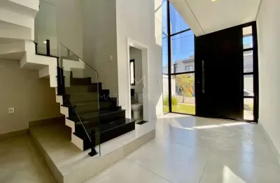 Casa em condomínio para venda em jundiaí, jardim celeste, 3 dormitórios, 1 suíte, 3 banheiros, 4 vagas